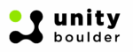 Unity Boulder