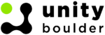 Unity Boulder